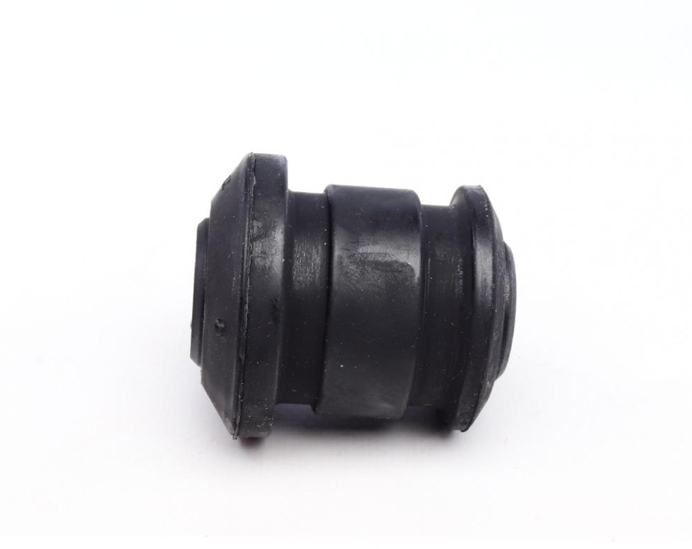 22138 FEBI BILSTEIN